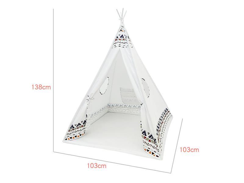 Children Tent