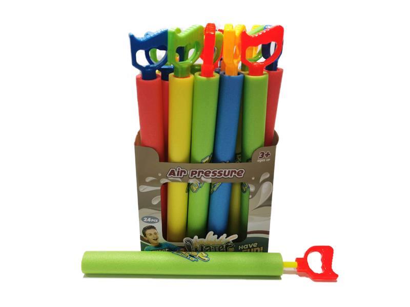 24PCS Water Gun