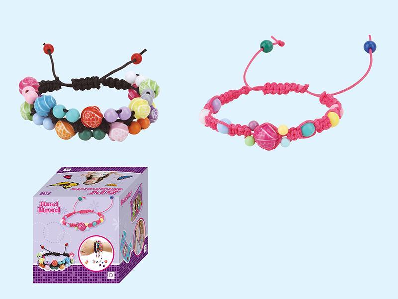 DIY Bracelet