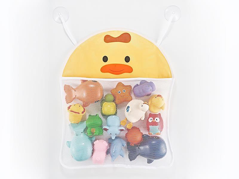 Duck Storage Bag