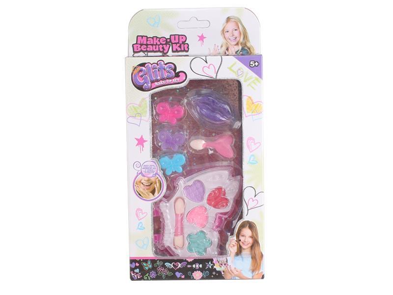 Cosmetics Toys