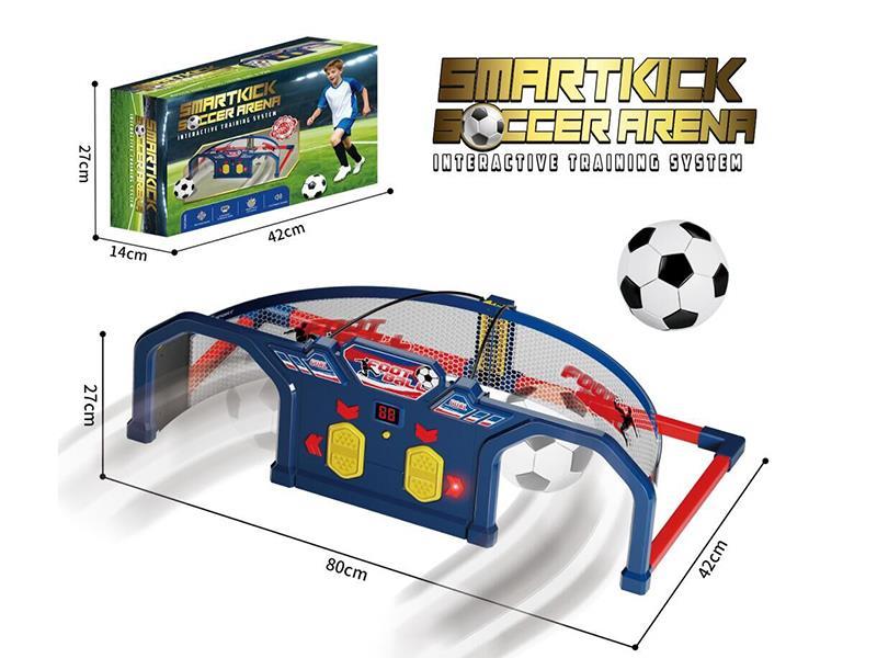 Football Goal Toy