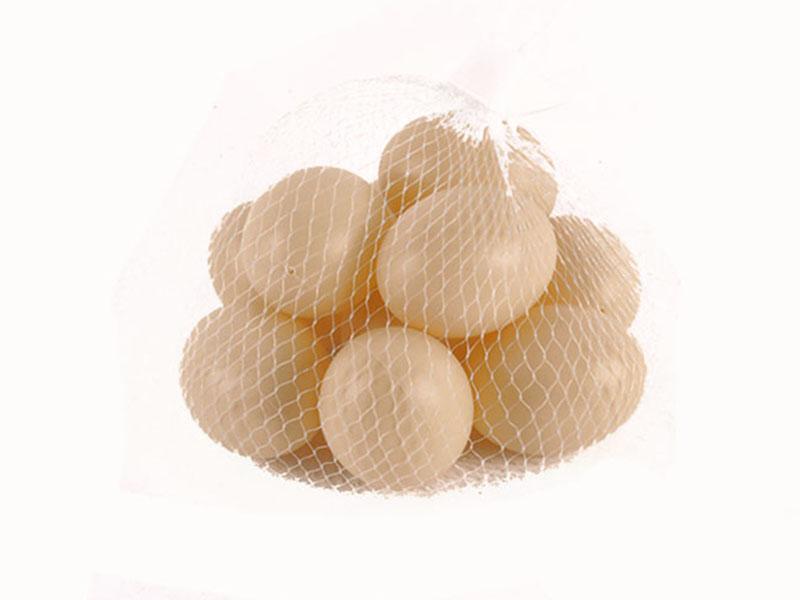 egg（12pcs）