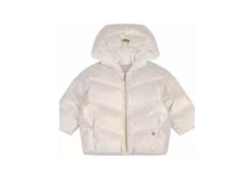 Children's Coat