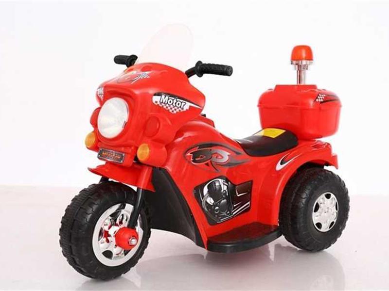 children Electric Motor