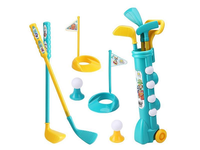 Golf Set