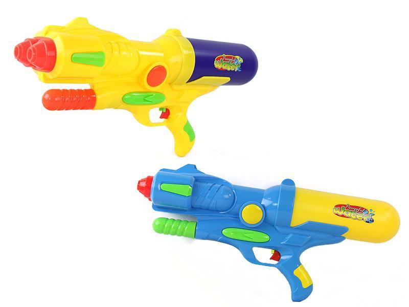 Water Gun Toy