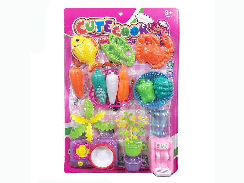 Tableware
