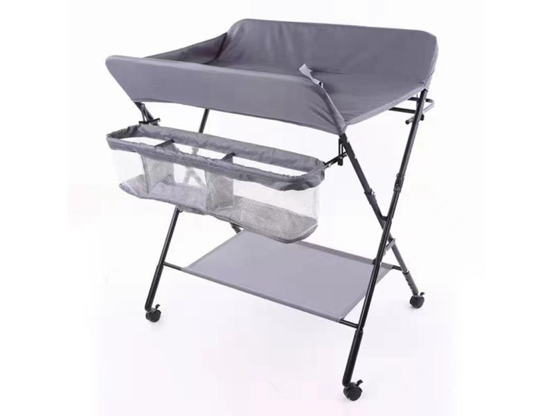 Baby Changing Station