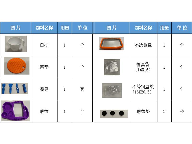 Fried Ice Machine