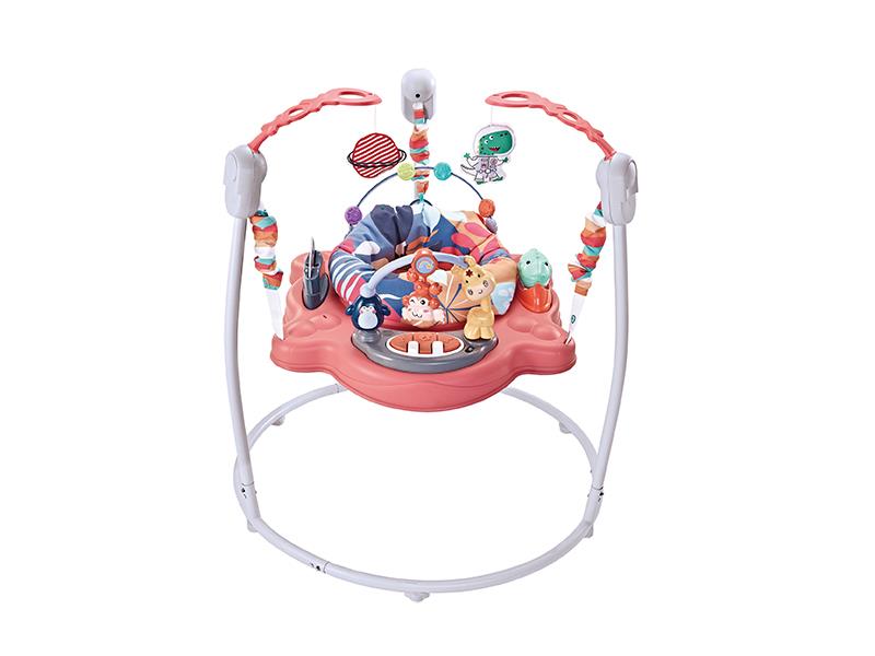 Baby Toddler Jumping Chair