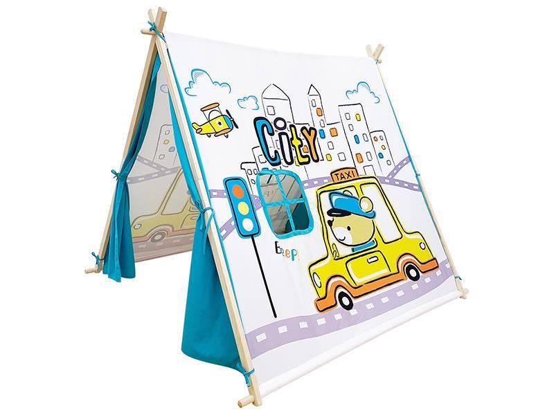 Children Tent