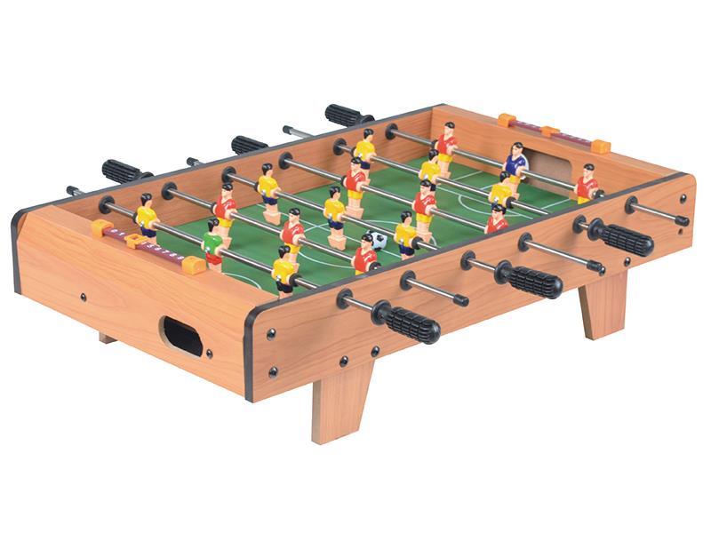 Football Table