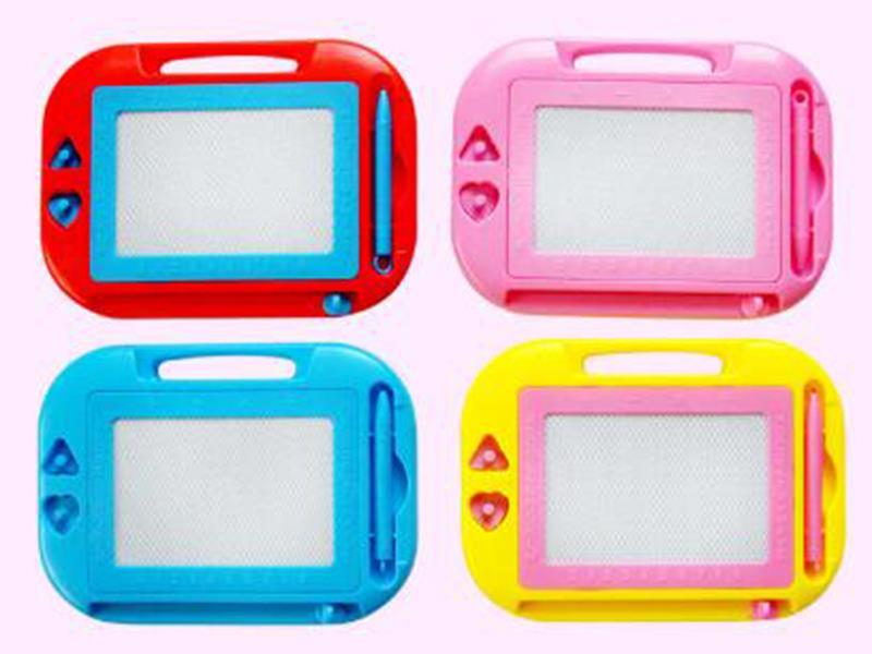 Magnetic Writing Board