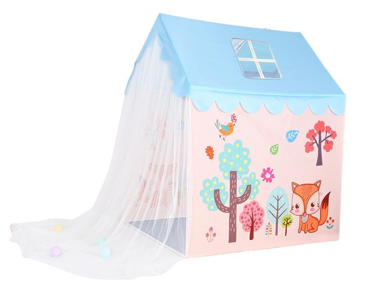 Children Tent