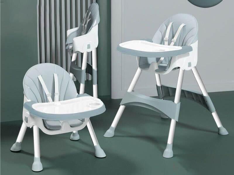High Chair