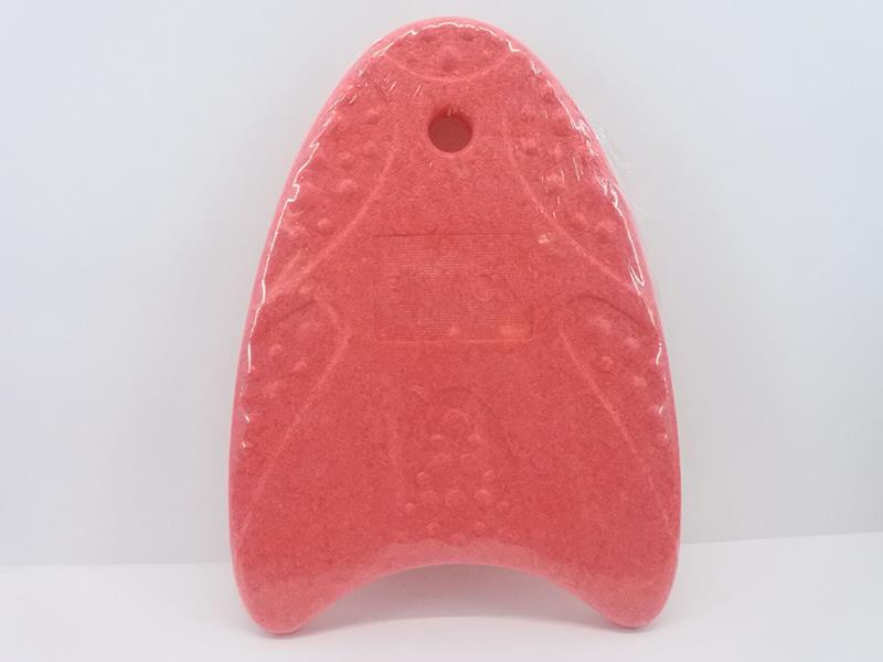 EPP Kickboard