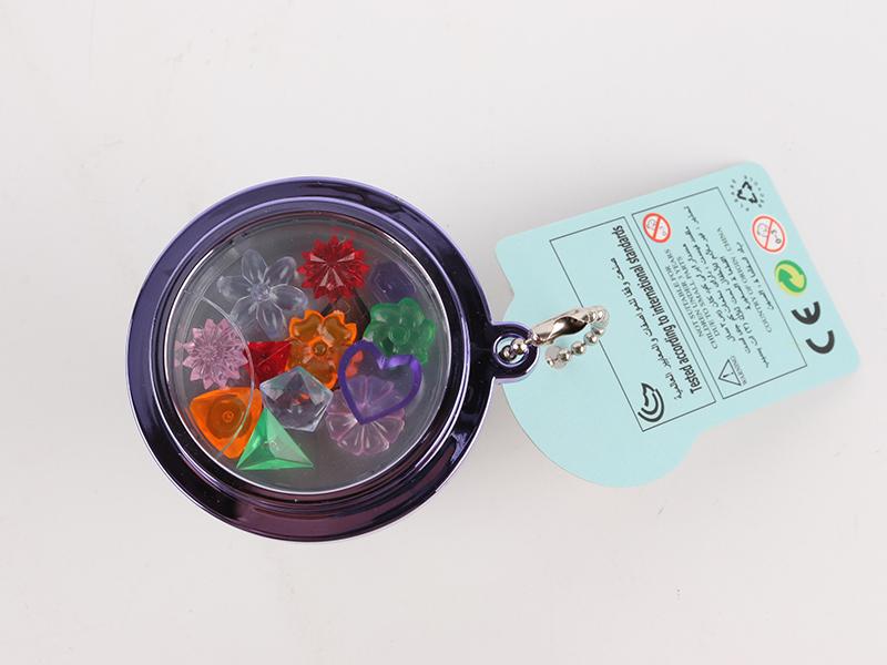 Cup Kaleidoscope 12pcs/Box