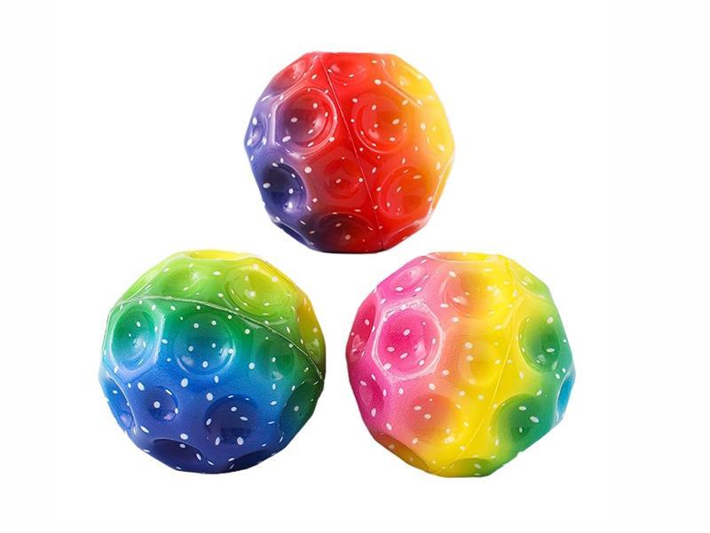 Bouncy Ball