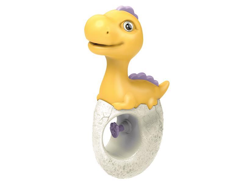 Brachiosaurus Water Gun