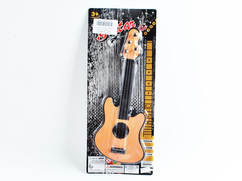 Toy Musical Instrument guitar