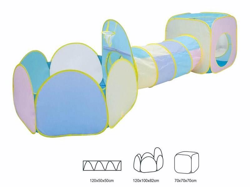 Children's Tent
