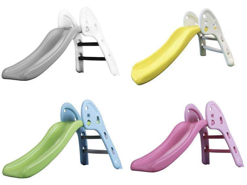 Children's Slide