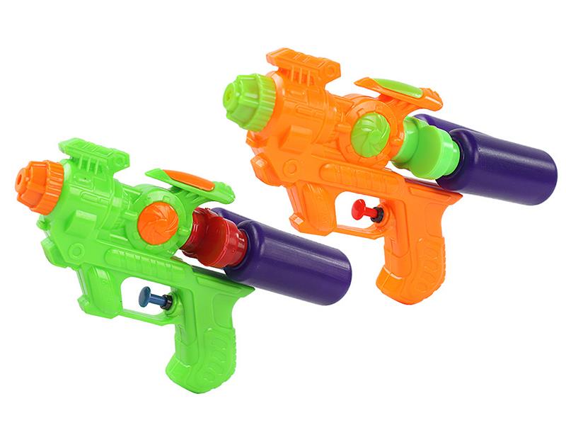 WATER GUN TOYS