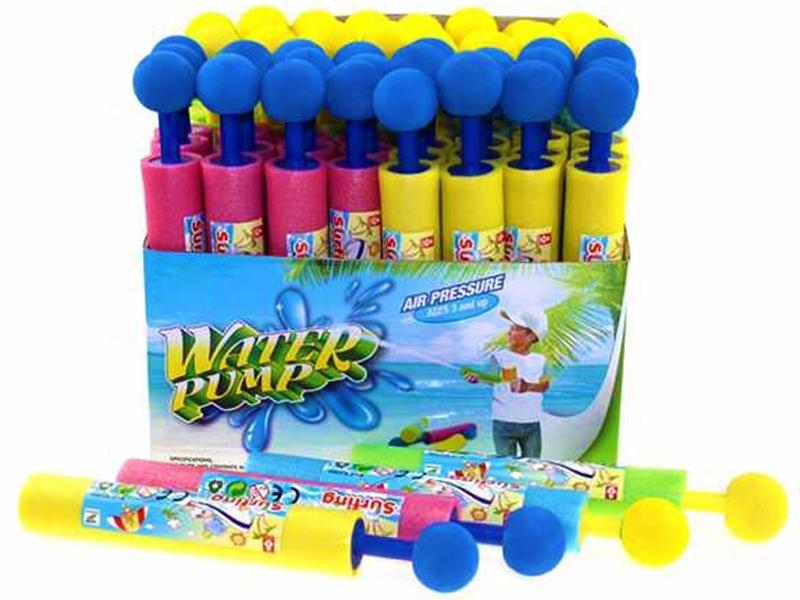 48PCS Water Cannon