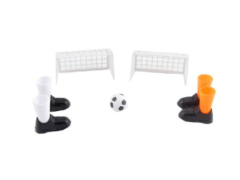 Finger Football Toy