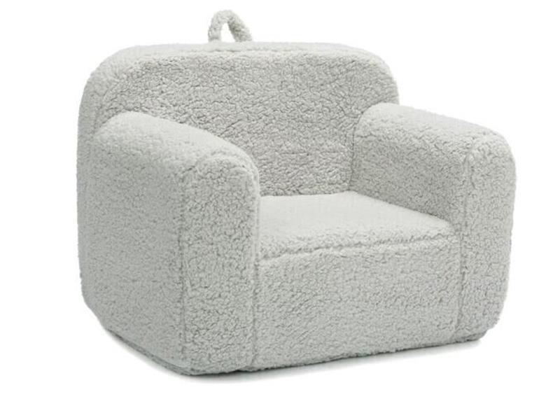 Kids' Sofa