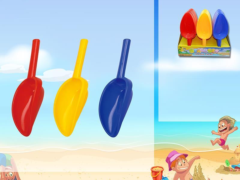 Beach Shovel 24PCS