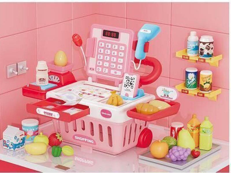 Astronauts *3 Backpacks *6 Tool Pads *2 Cards *9