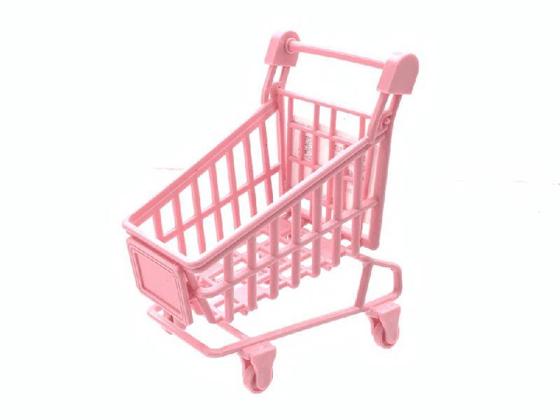 Shooping Cart