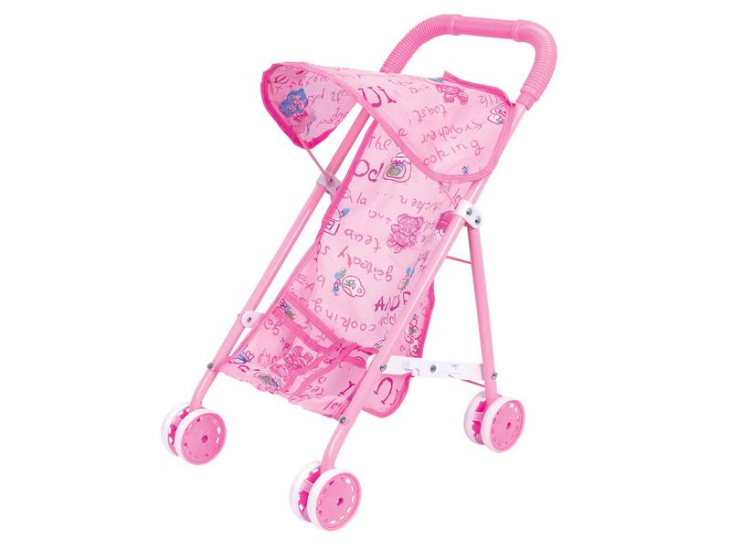 Baby Sun Shade (Iron)