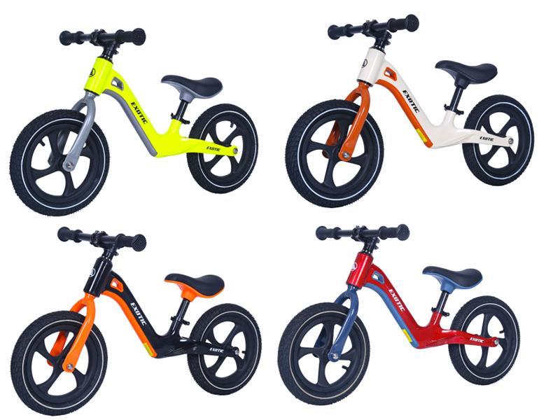 Children's Balance Bike