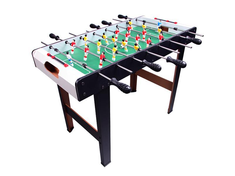 Soccer Game Table