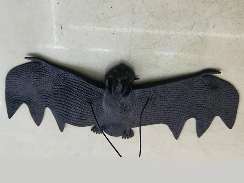Bat