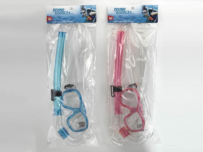 face plates ( 2 coor mixed)