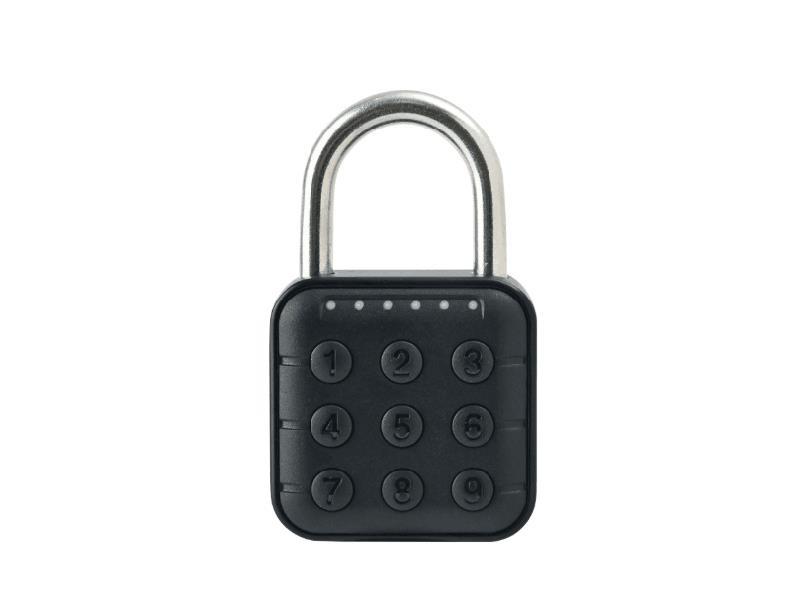 Lock