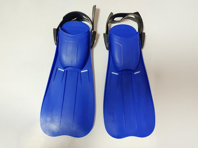 Swimming Fins