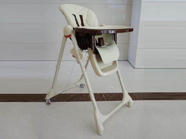 High Chair