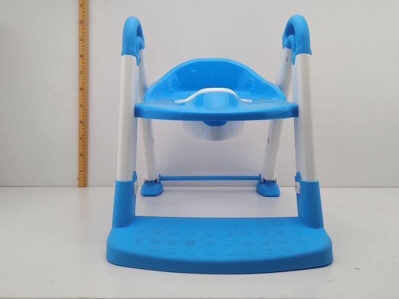 Children's Toilet Seat