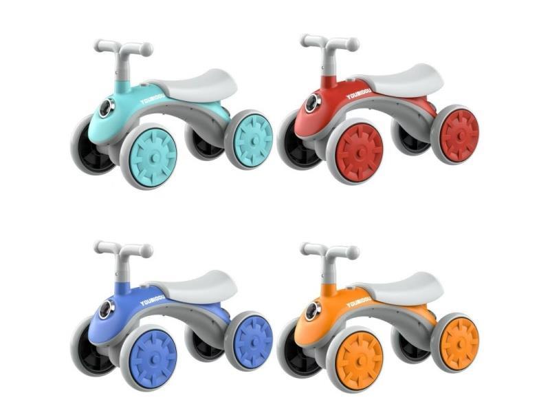 children's Scooter