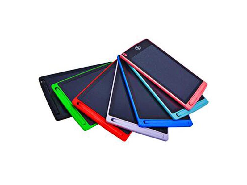 8.5-Inch Handwriting Tablet