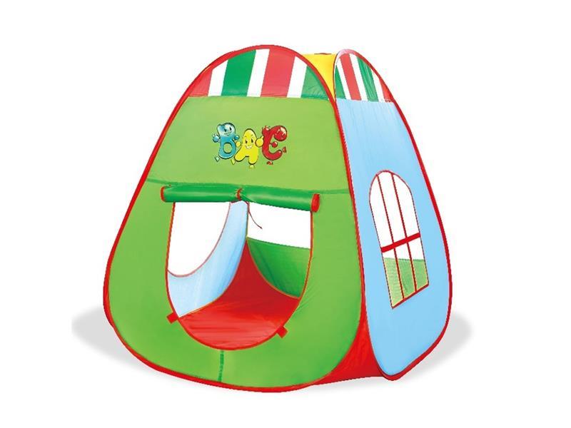 Children'S Tent
