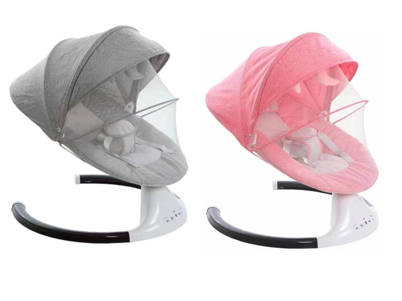 Baby Bouncer