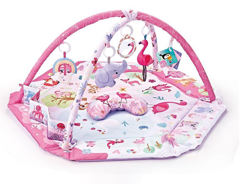 Baby Paly Mat