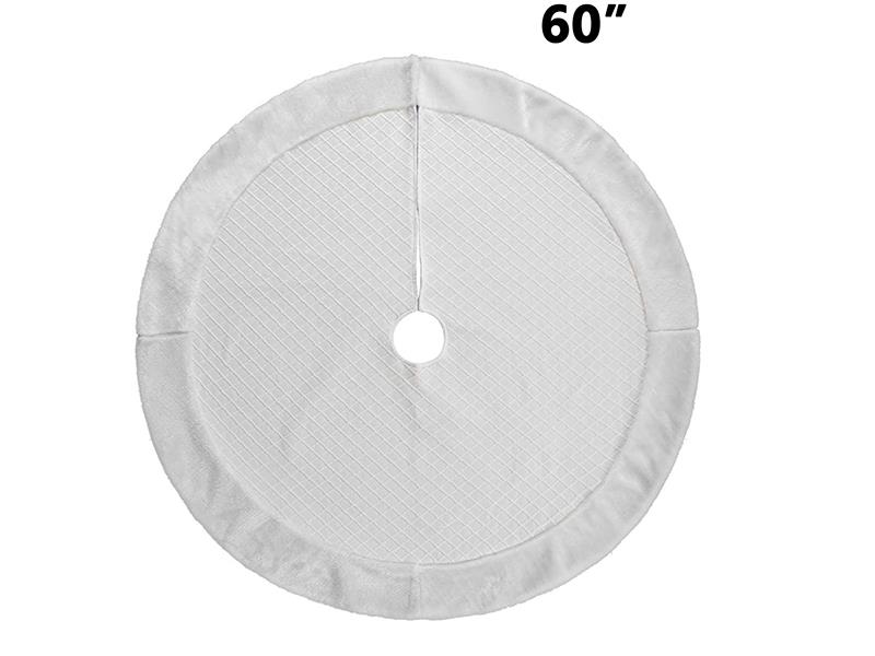 Christmas Tree Dress