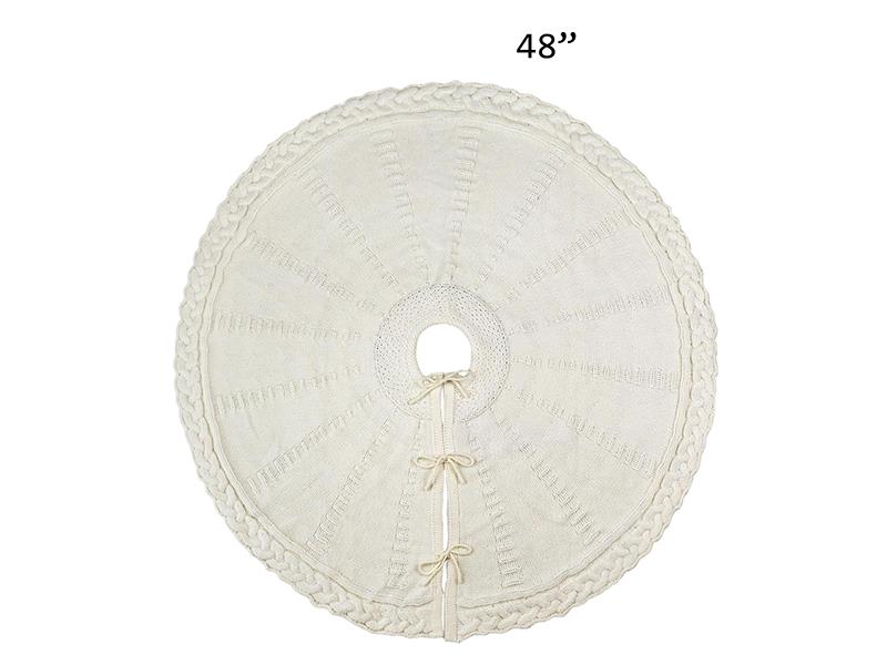 Christmas Tree Dress